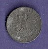 монета Австрия, 5 грошен, 1972 - 76