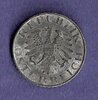 монета Австрия, 5 грошен, 1948, 50, 51, 53, 55, 57