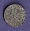монета Австрия, 5 грошен, 1965, 66, 67