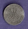 монета Австрия, 5 грошен, 1961, 62, 63, 64