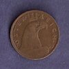 монета Австрия, 1 грошен, 1936