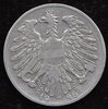 монета Австрия, 1 шиллинг, 1946